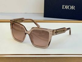 Picture of Dior Sunglasses _SKUfw52450071fw